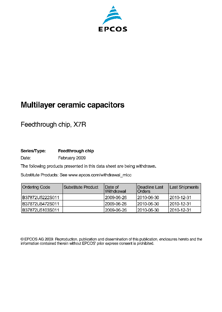 B37872U1472S011_4674874.PDF Datasheet