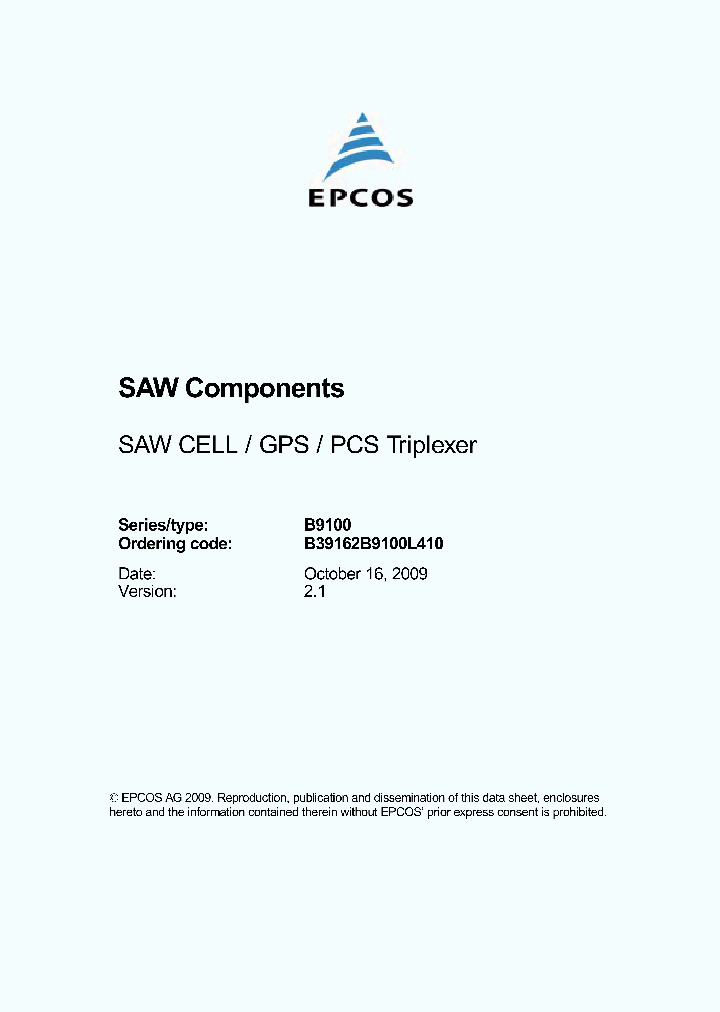 B39162B9100L410_4904158.PDF Datasheet