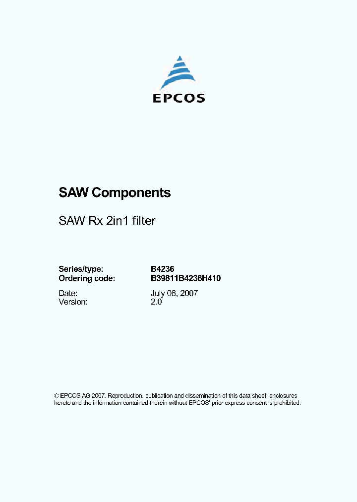 B39811B4236H410_4789942.PDF Datasheet