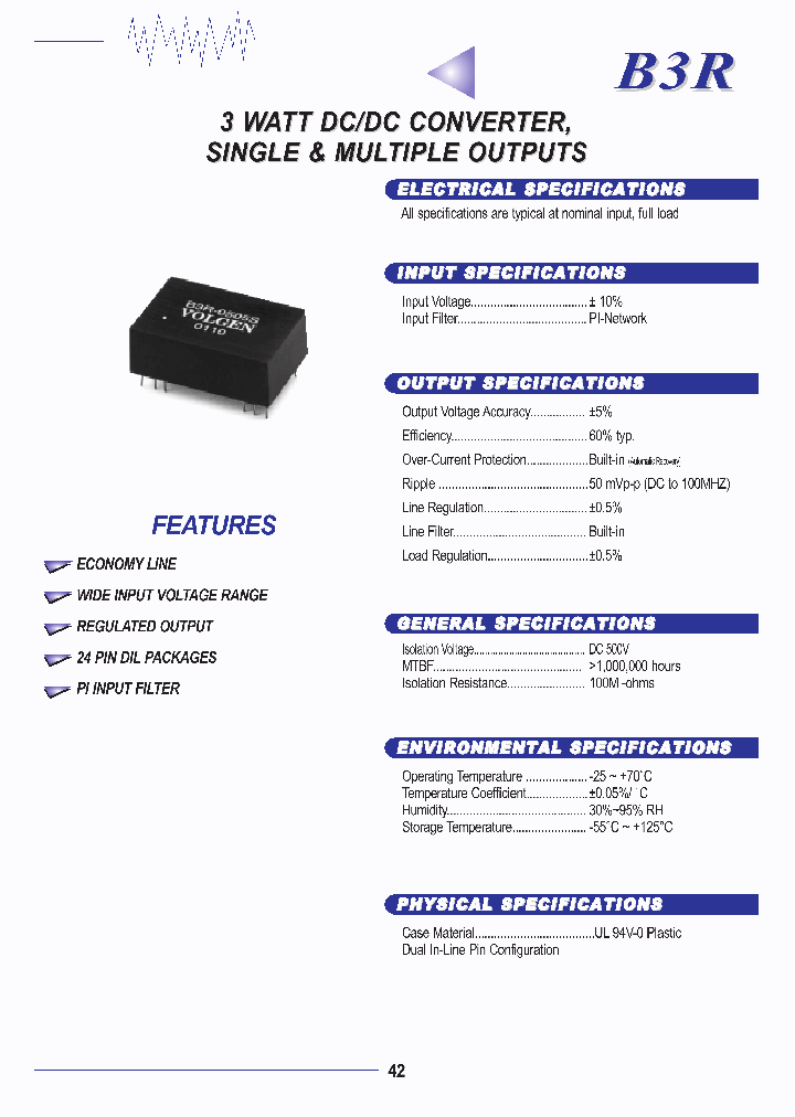 B3R-0505_4791675.PDF Datasheet