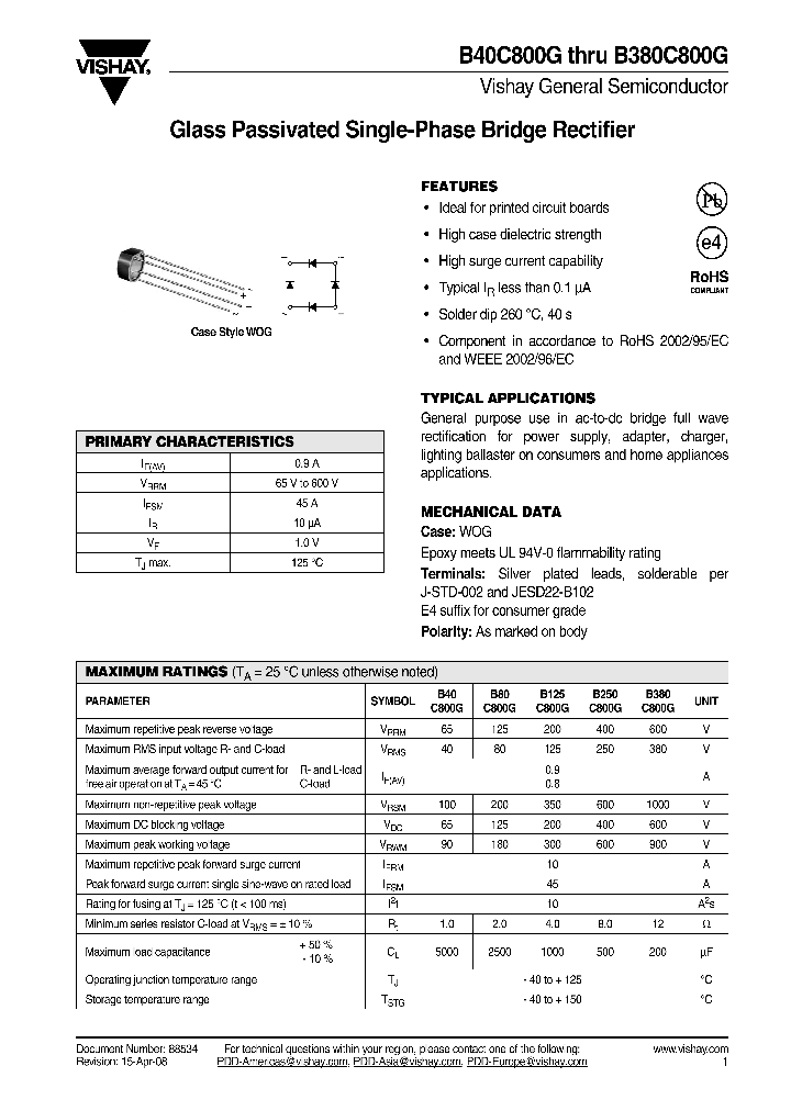 B40C800G_4403586.PDF Datasheet