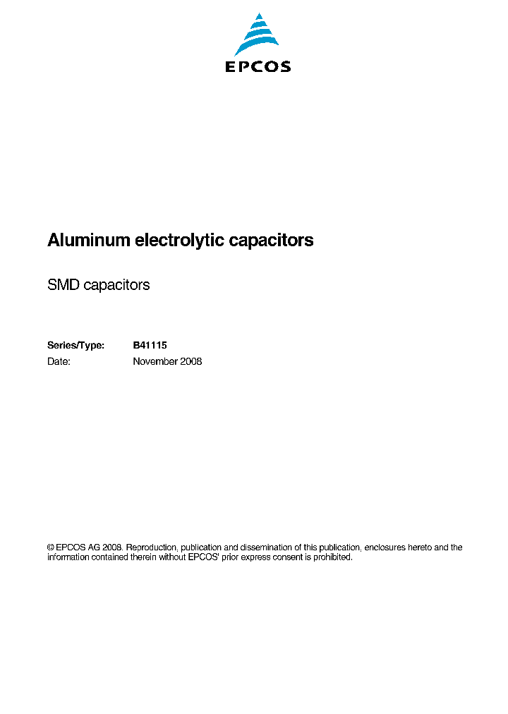 B41115A4477M000_4541614.PDF Datasheet