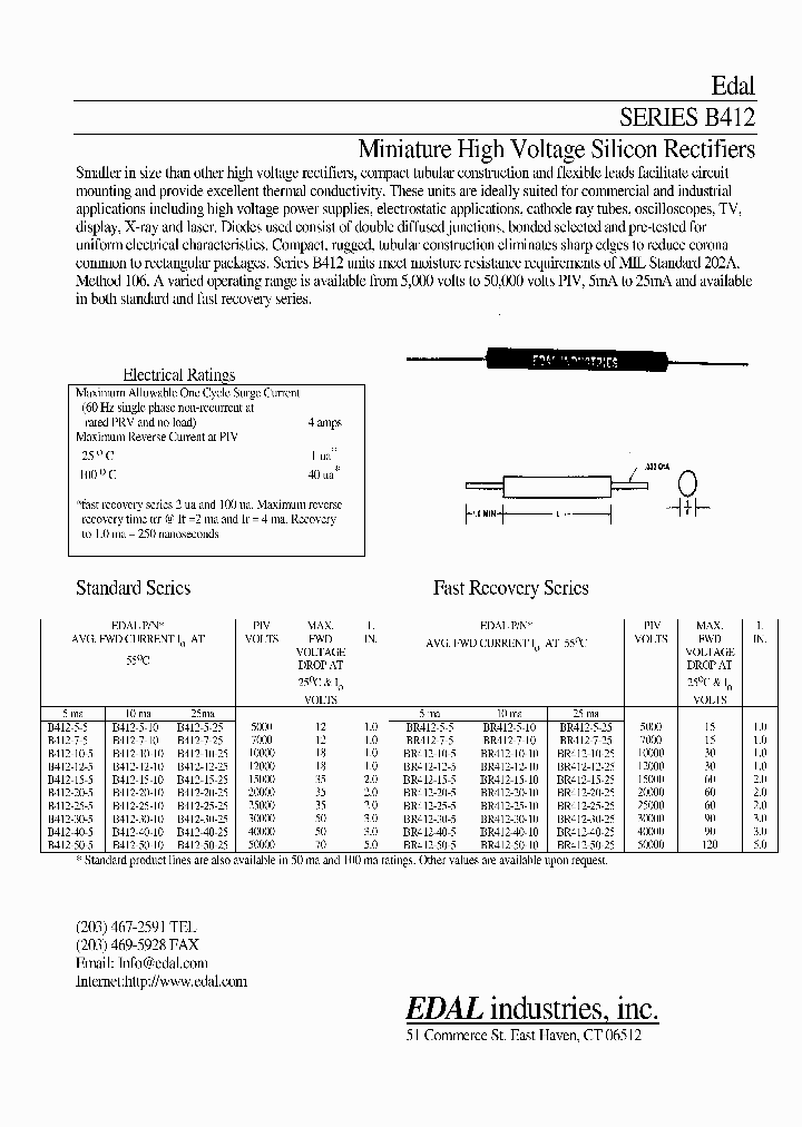 B412-40-10_4705805.PDF Datasheet