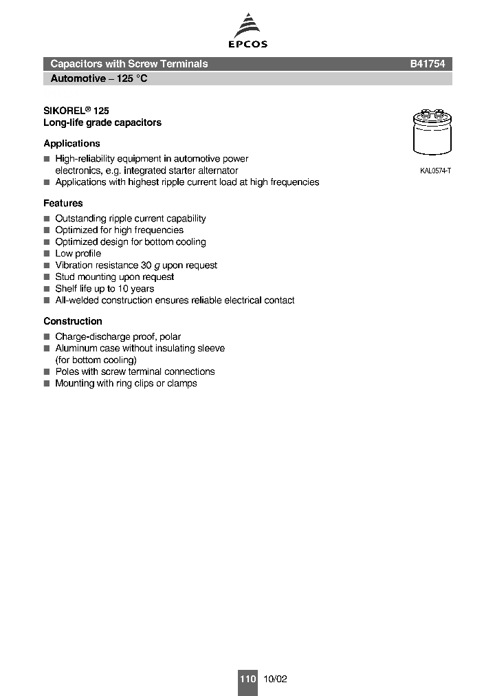 B41754A0478M000_4179970.PDF Datasheet
