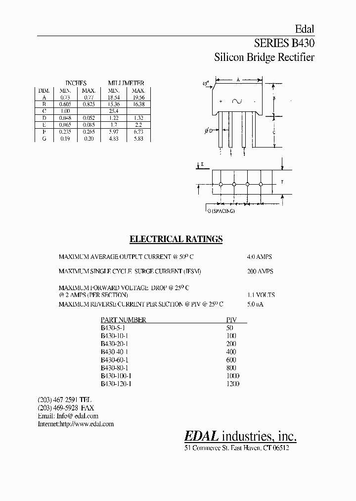 B430-10-1_4366300.PDF Datasheet
