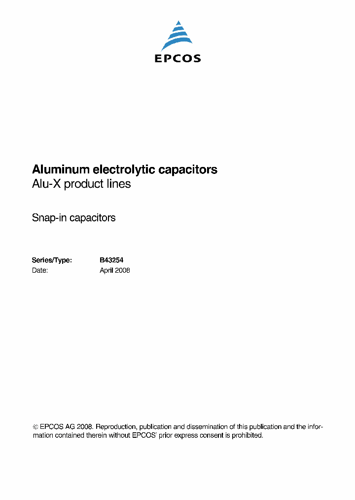 B43254B9107M000_4554487.PDF Datasheet