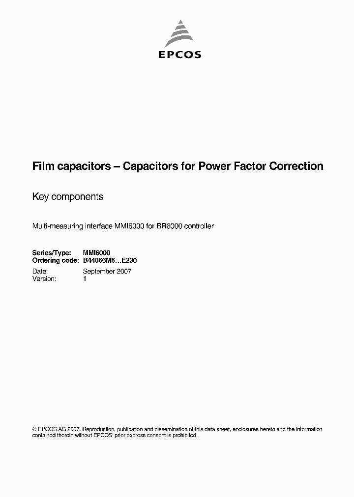 B44066M6000E230_4859383.PDF Datasheet