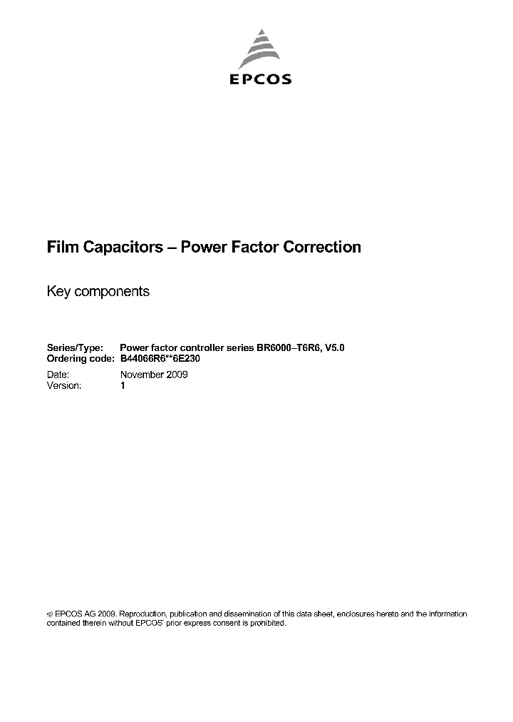 B44066R6466E230_4629672.PDF Datasheet