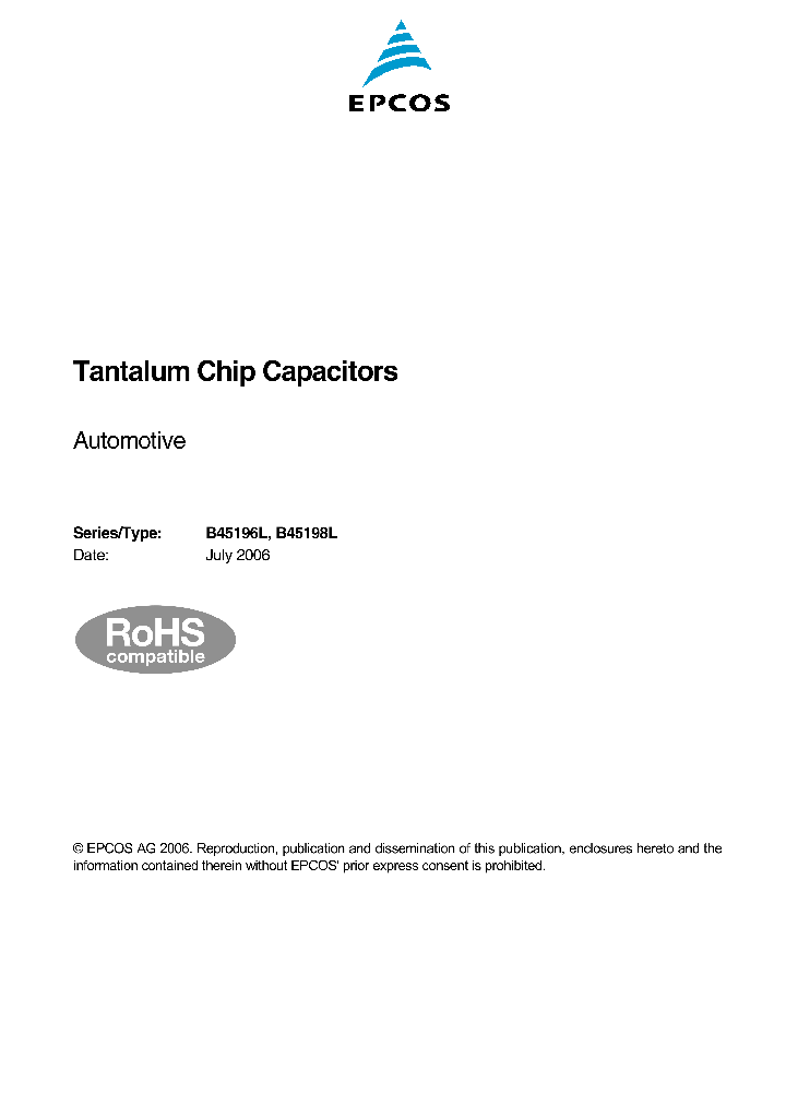 B45196L047750_4460202.PDF Datasheet