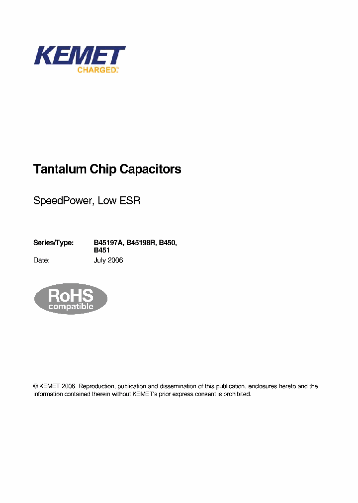 B45197A2157K206_4620321.PDF Datasheet