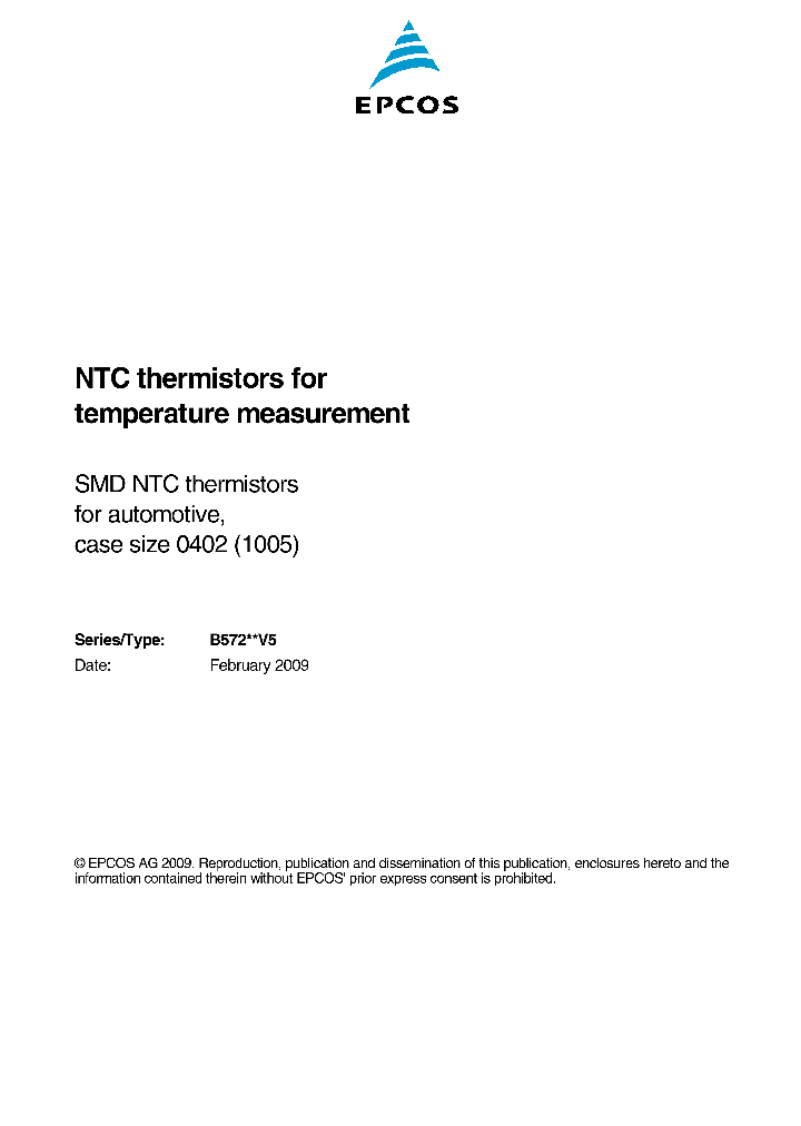 B57251V5472J060_4672649.PDF Datasheet