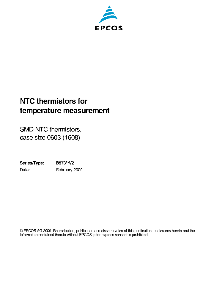 B57301V2472H060_4634890.PDF Datasheet