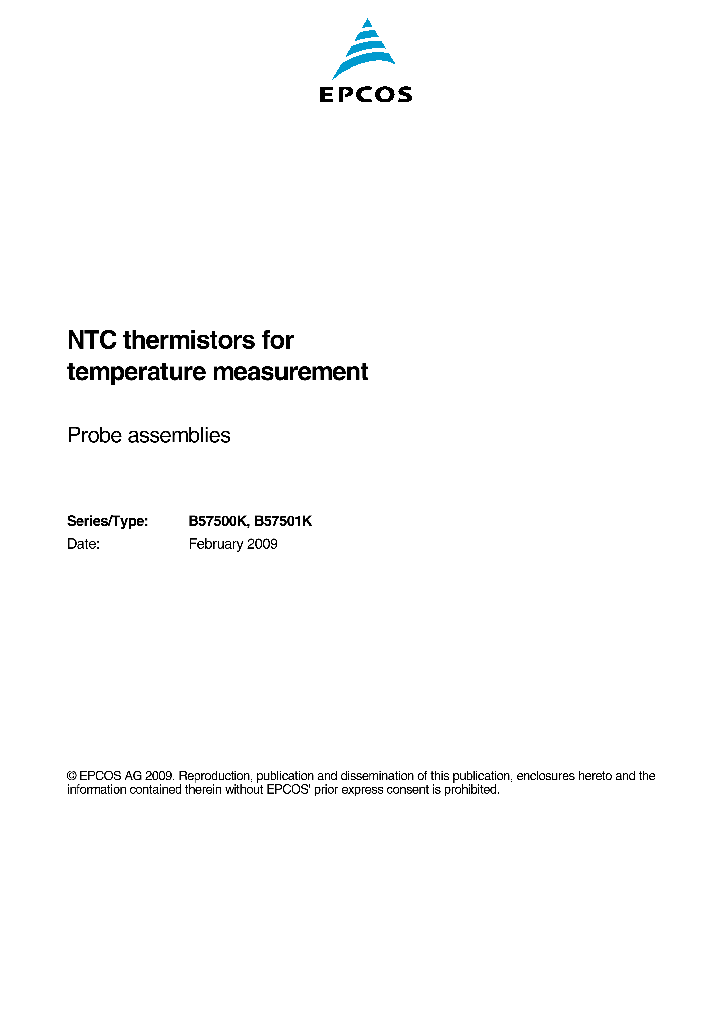 B57500K_4674047.PDF Datasheet