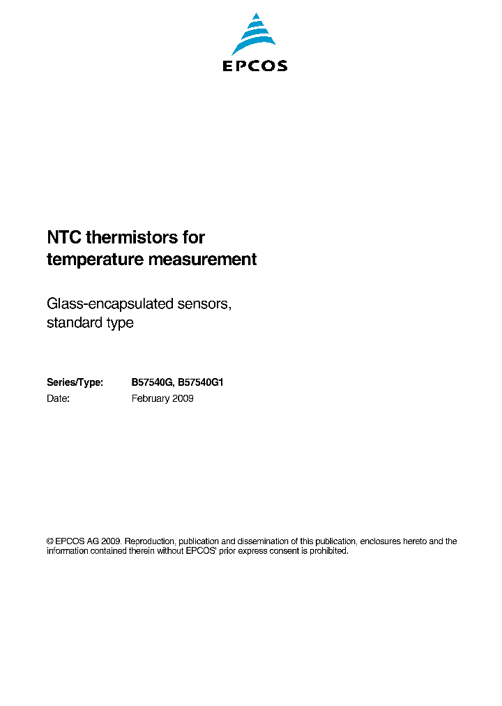 B57540G0234G000_4545566.PDF Datasheet