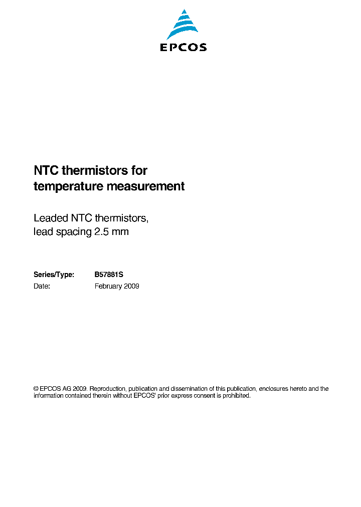 B57881S0103F001_4533053.PDF Datasheet