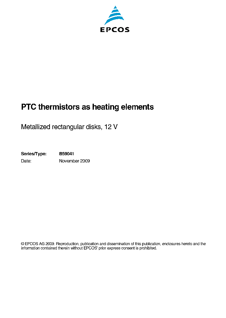 B59041R0160A010_4682136.PDF Datasheet