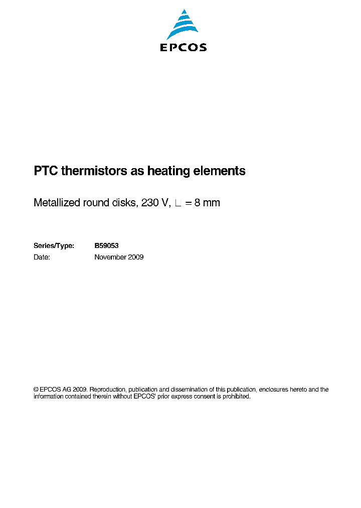 B59053A0110A010_4591702.PDF Datasheet