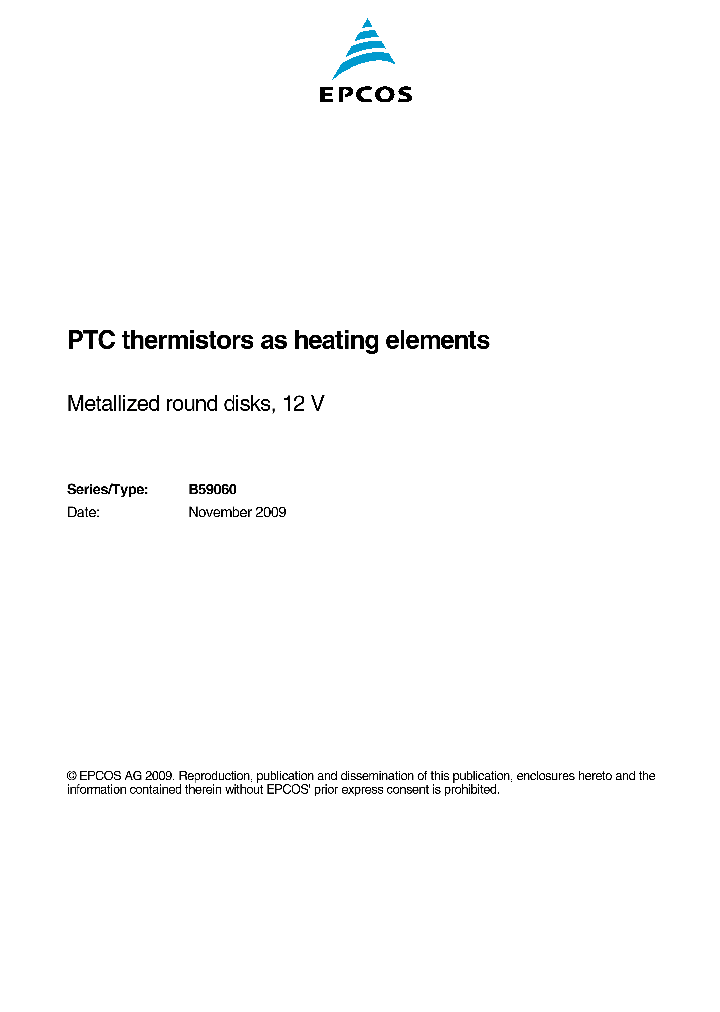 B59060A0000A010_4633501.PDF Datasheet