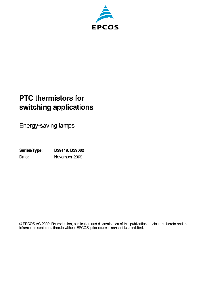 B59082S1080B054_4635943.PDF Datasheet