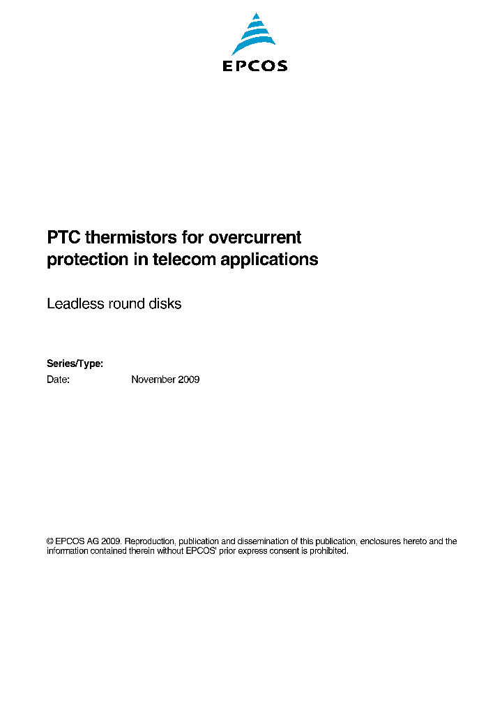 B59093A0080B110_4565499.PDF Datasheet