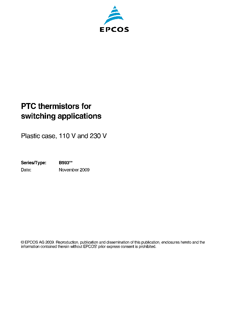 B59346A1502P020_4667169.PDF Datasheet
