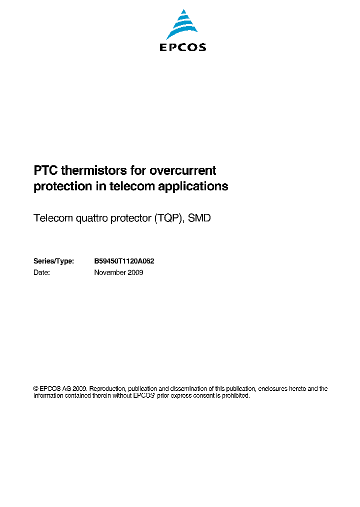 B59450T1120A062_4668336.PDF Datasheet