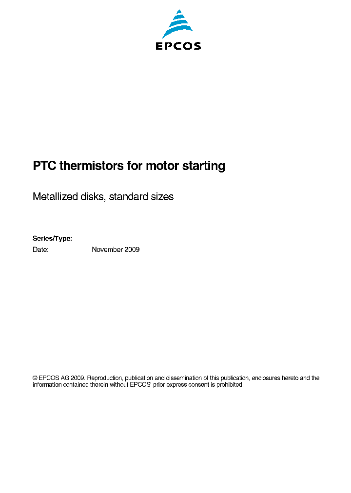 B59506A0120A020_4558154.PDF Datasheet