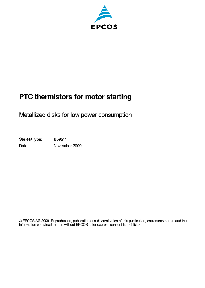 B59536A0135A020_4564366.PDF Datasheet