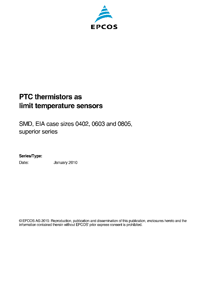 B59721A0110A062_4591703.PDF Datasheet