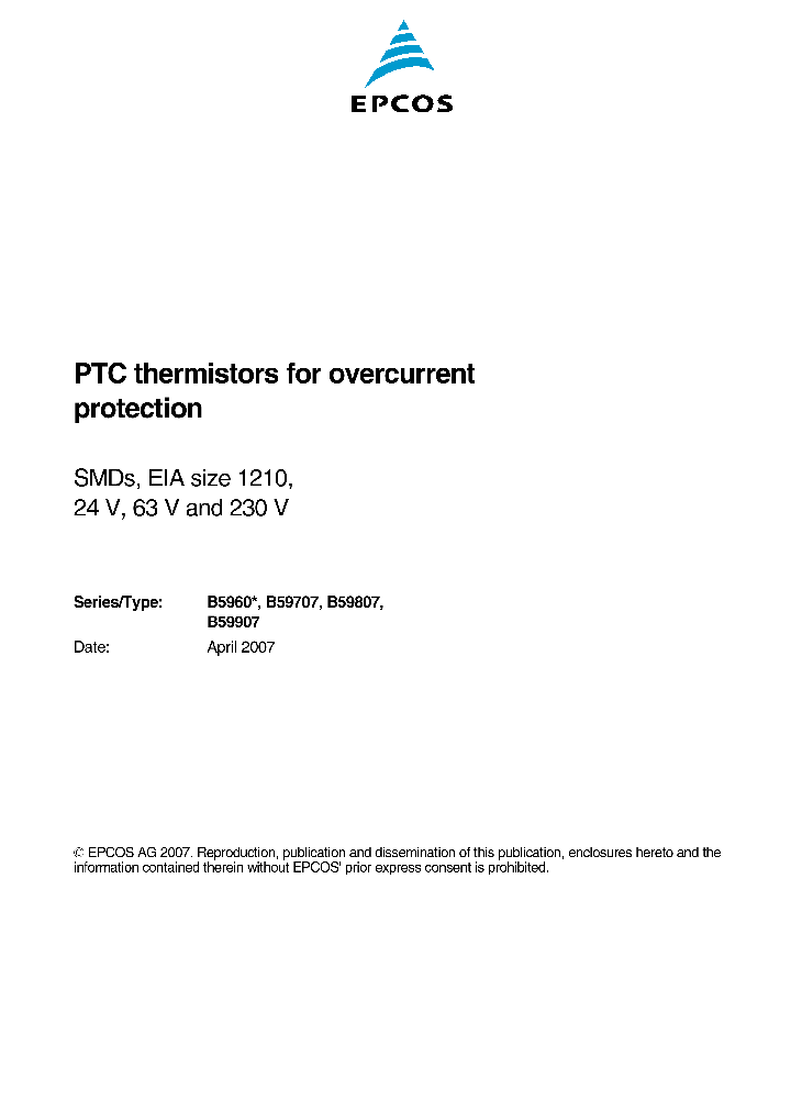 B59807_4780418.PDF Datasheet