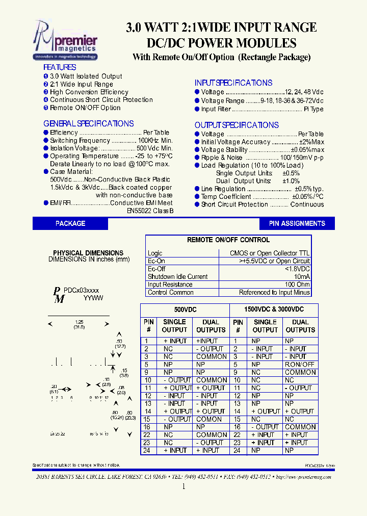 B5AD1205NX_4459147.PDF Datasheet