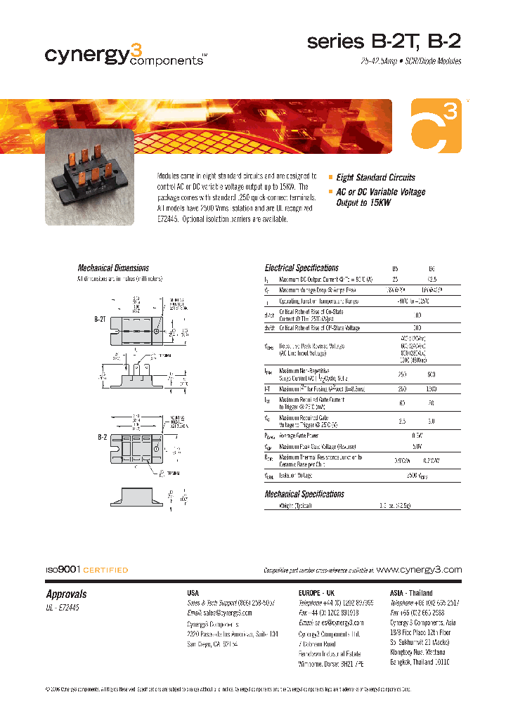 B611F-2_4789036.PDF Datasheet