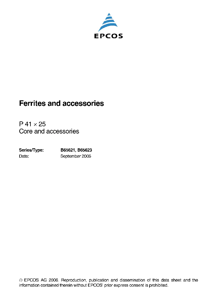 B65621J0000R048_4620381.PDF Datasheet