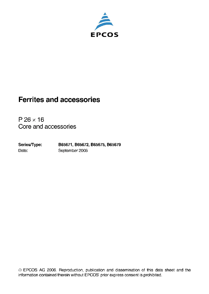 B65679E0002X022_4522997.PDF Datasheet