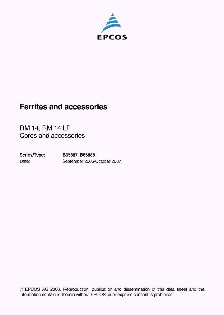 B65888A2002X000_4537741.PDF Datasheet