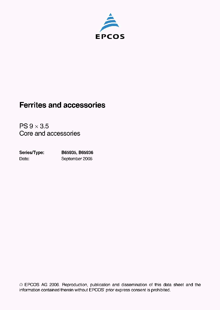B65935E0000X022_4617689.PDF Datasheet
