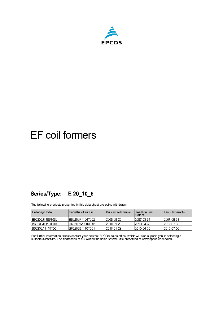 B66206J1106T001_4863045.PDF Datasheet