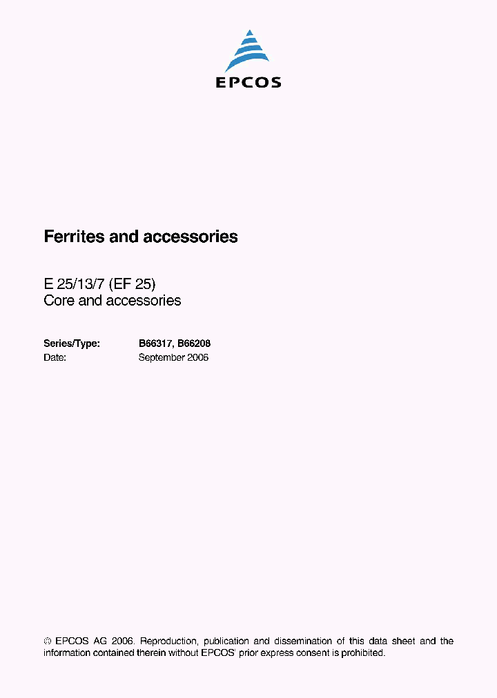 B66208W1010T001_4540996.PDF Datasheet