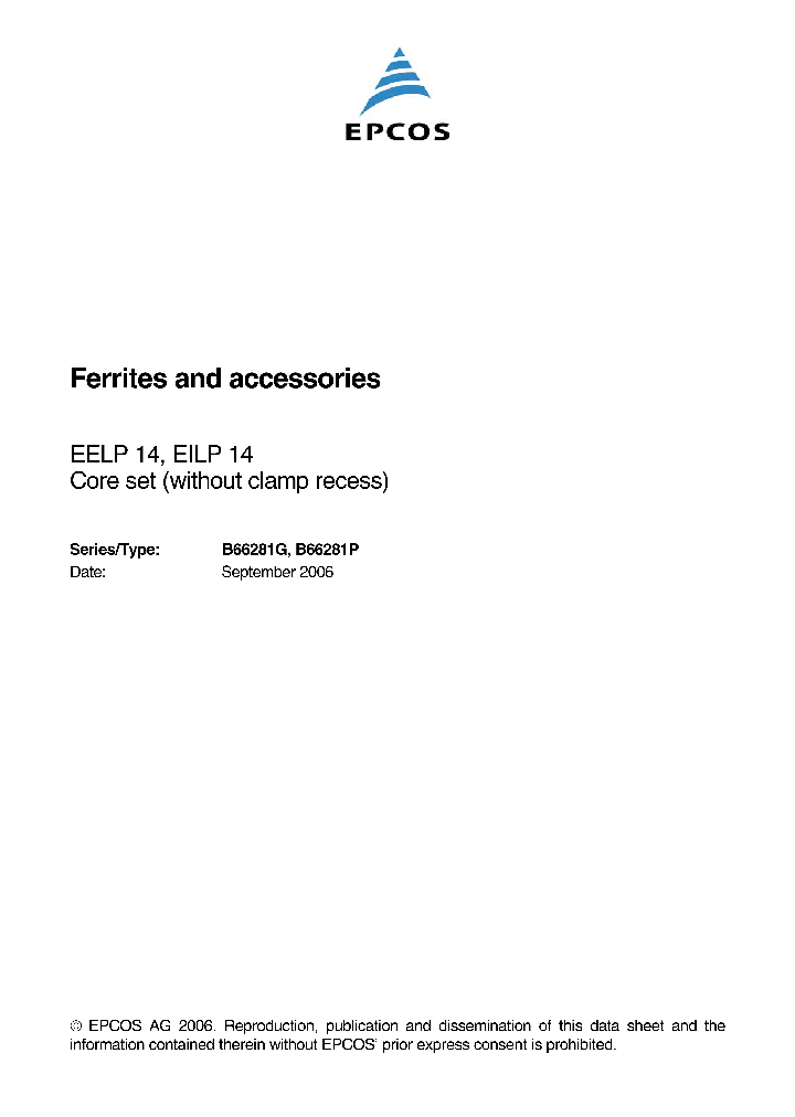 B66281P0000X149_4731345.PDF Datasheet