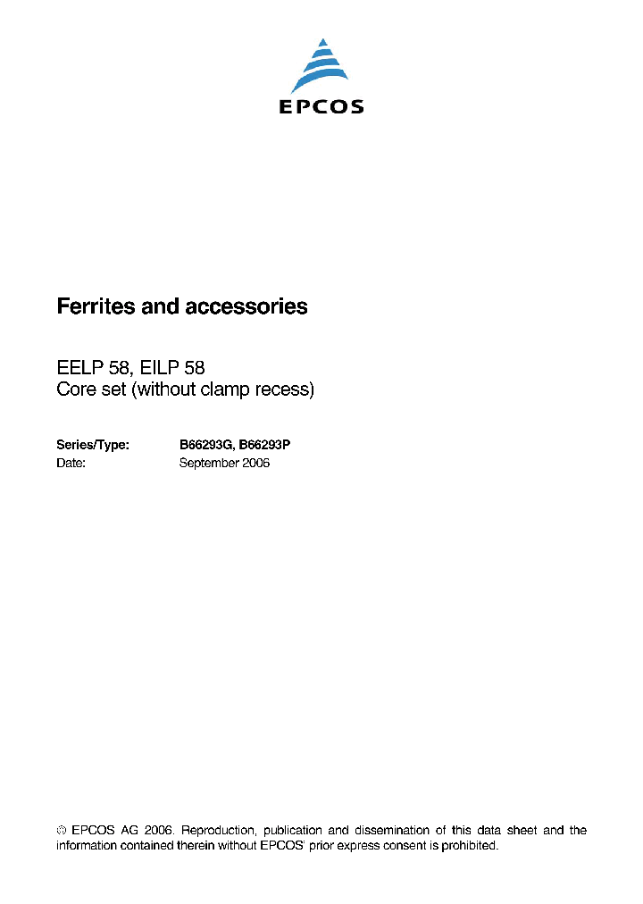 B66293P0000X187_4736542.PDF Datasheet