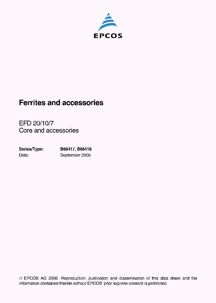 B66418W1008D001_4540994.PDF Datasheet