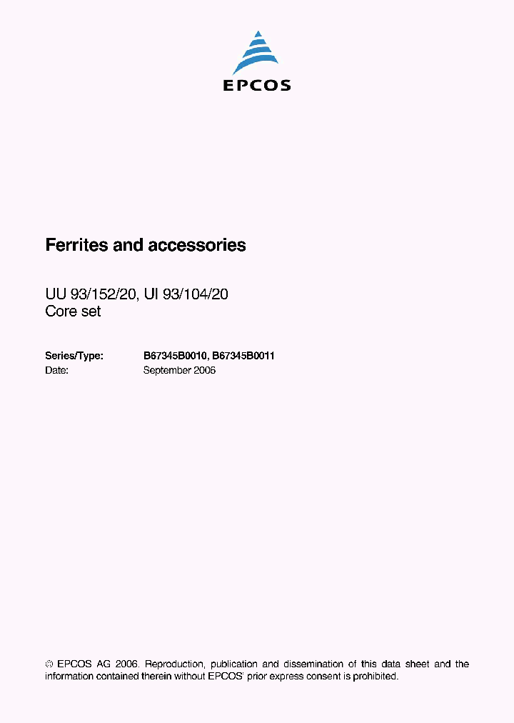 B67345B0011X027_4777316.PDF Datasheet