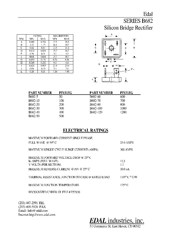 B682-20_4493385.PDF Datasheet