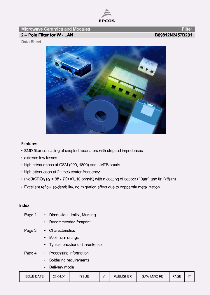 B69812N2457D201_4380505.PDF Datasheet