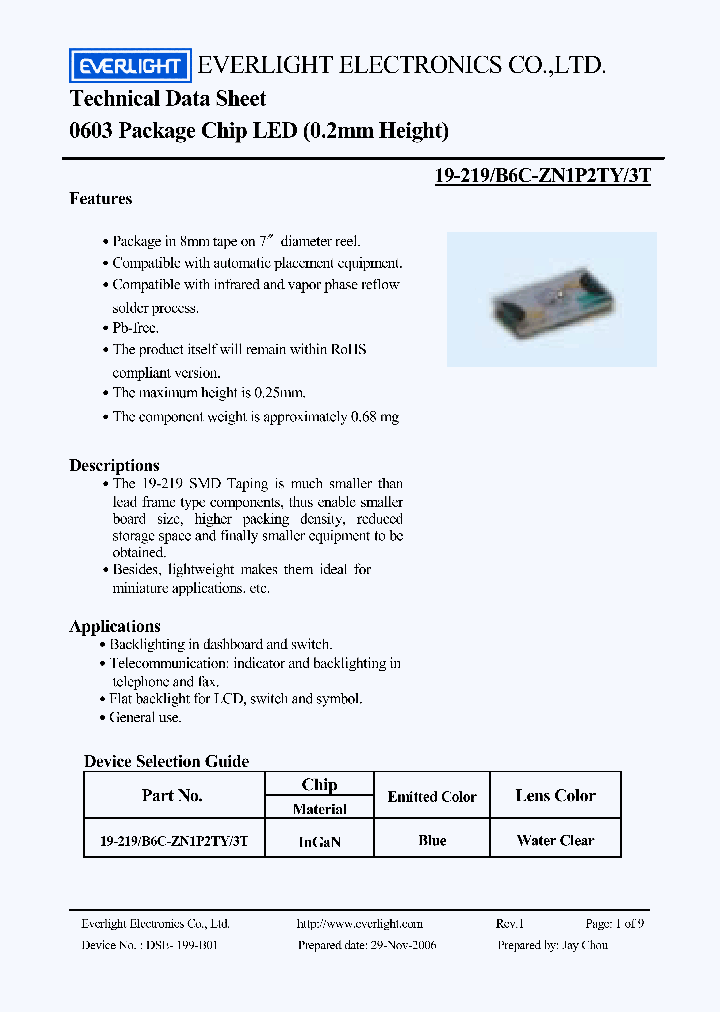 B6C-ZN1P2TY_4190447.PDF Datasheet