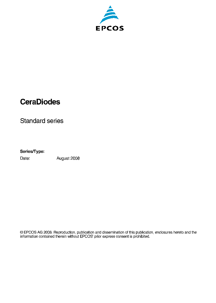 B72590D0050A060_4617175.PDF Datasheet