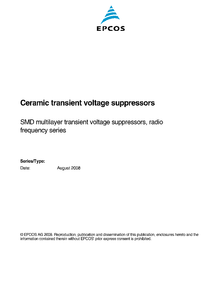 B72590T7050S160_4563867.PDF Datasheet