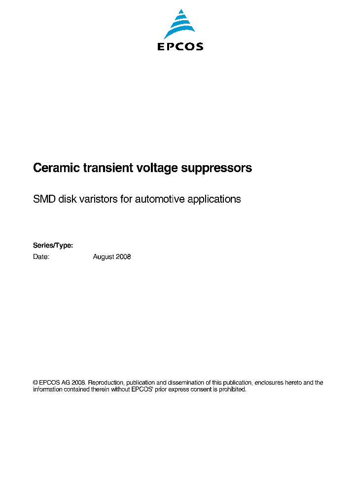 B72650M1140K072_4574689.PDF Datasheet