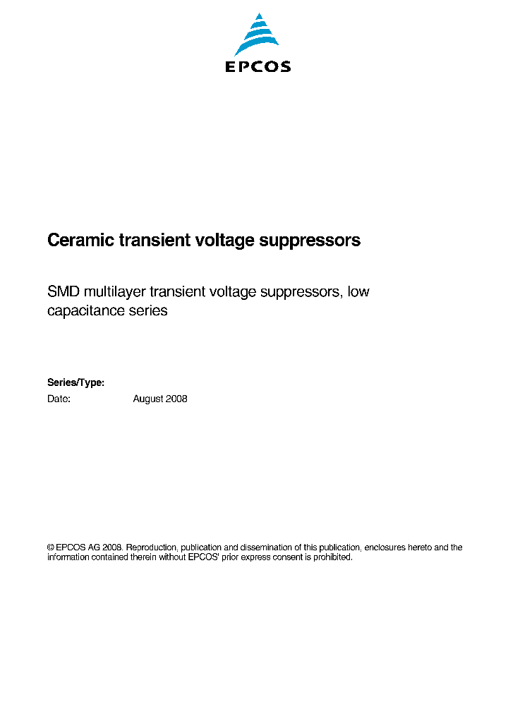 B72762A2170S160_4624828.PDF Datasheet
