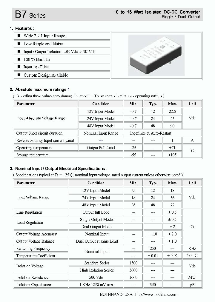 B7-4805D10_4911836.PDF Datasheet